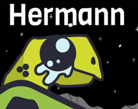 Hermann Image