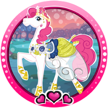 My Pony princess Image