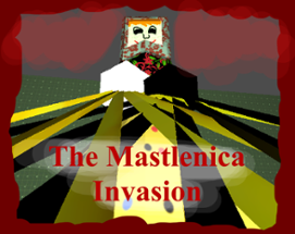 The Mastlenica Invasion Image