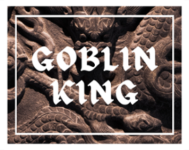 GOBLIN KING Image