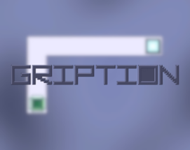 Gription Image