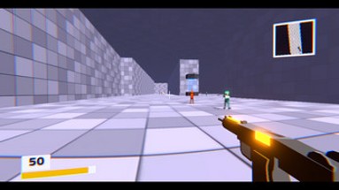 Hack FPS Image