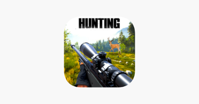 Hunting Simulator Wild Hunter Image