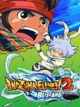 Inazuma Eleven 2: Blizzard Image
