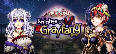 Knights of Grayfang Image