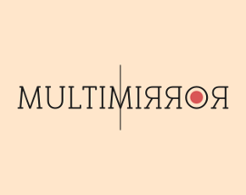 Multimirror Image