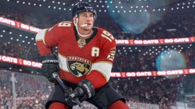 NHL 24: X-Factor Edition Image