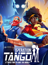 Operation:Tango Image