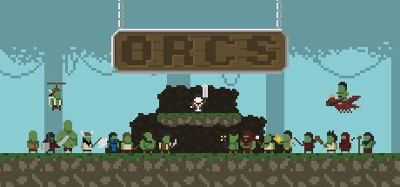 ORCS Image