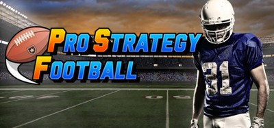 Pro Strategy Football 2018 Image
