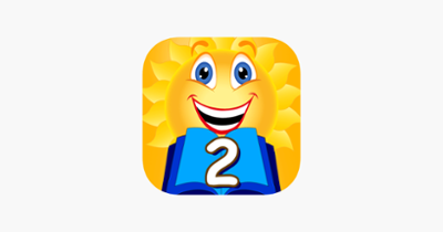 READING MAGIC 2 Deluxe-Learning to Read Consonant Blends Through Advanced Phonics Games Image