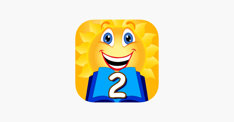 READING MAGIC 2 Deluxe-Learning to Read Consonant Blends Through Advanced Phonics Games Game Cover