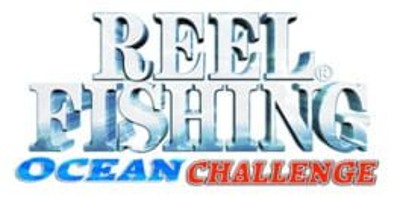 Reel Fishing Ocean Challenge Image