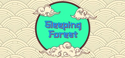 Sleeping Forest Image