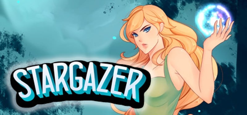 Stargazer Game Cover