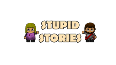 Stupid Stories Image