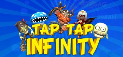 Tap Tap Infinity Image