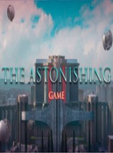 The Astonishing Game Image