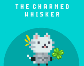 The Charmed Whisker Image