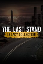 The Last Stand Legacy Collection Image