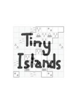Tiny Islands Image