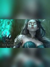 Age of Heroes VR Image