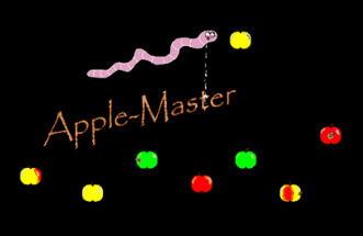 Apple Master Revived Image