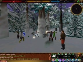 Asheron's Call Image