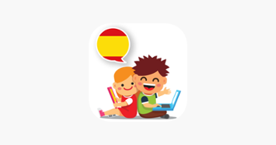 Baby Learn - SPANISH Image