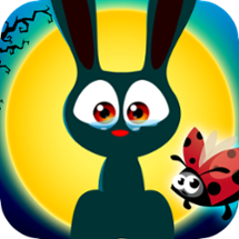 Bugs and Bunnies Image