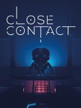 Close Contact Image
