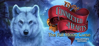 Connected Hearts: The Full Moon Curse Collector's Edition Image