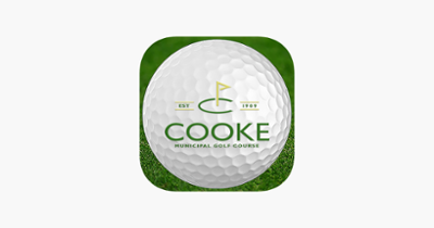 Cooke Municipal Golf Club Image