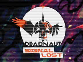 Deadnaut: Signal Lost Image