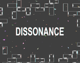 Dissonance Image