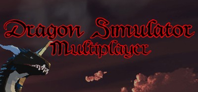 Dragon Simulator Multiplayer Image