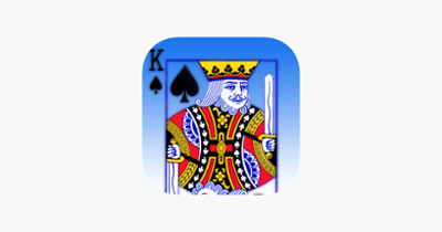 FreeCell 2.0 Image