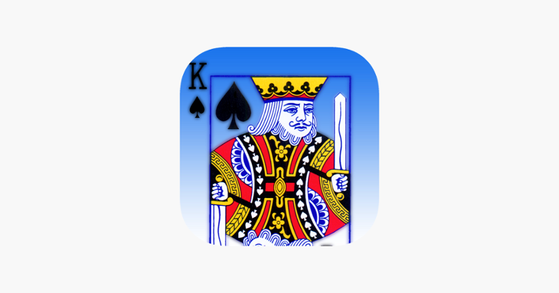 FreeCell 2.0 Game Cover