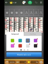 Freecell LS Image