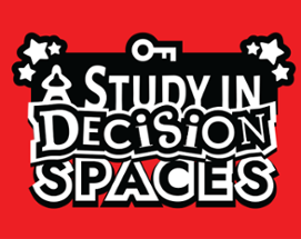 A Study in Decision Spaces Image