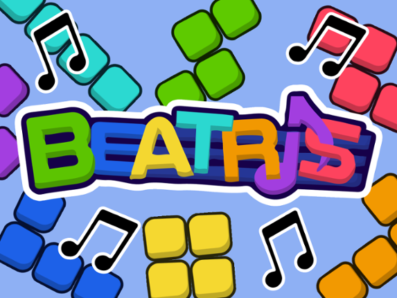 Beatris Game Cover