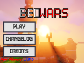 Bedwars Scratch Recreation Image