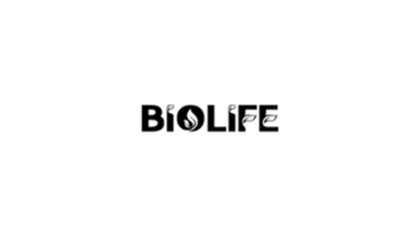 BioLife Image