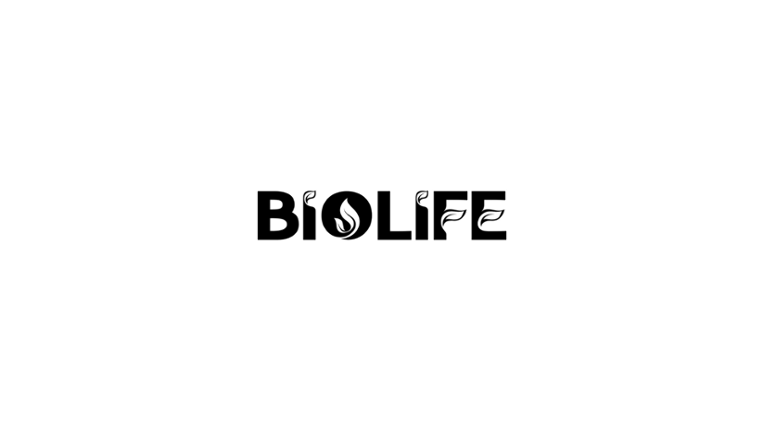 BioLife Game Cover