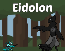 Eidolon Image