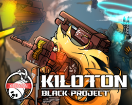 KILOTON Image