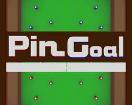 Pingoal Image