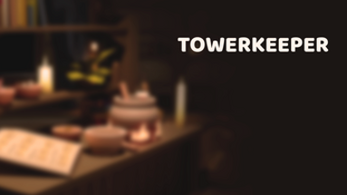 Towerkeeper Image