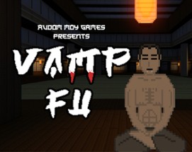 Vamp FU Image