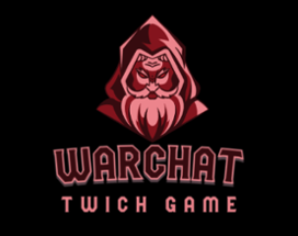 WarChat Image